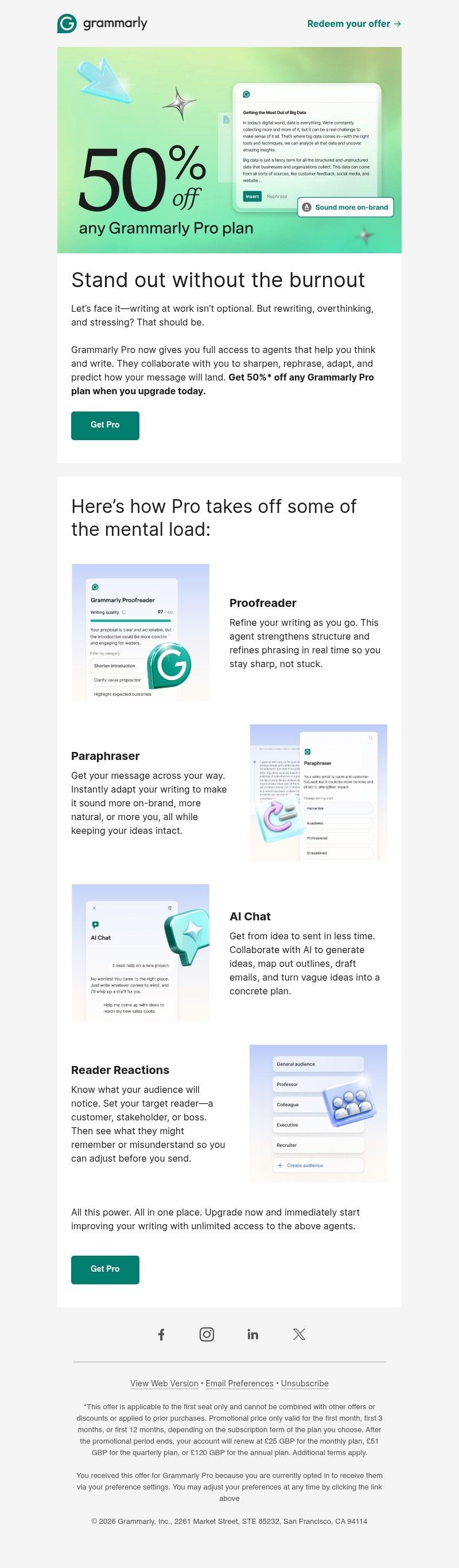 Screenshot of email with subject /media/emails/79a3c271-7d35-4b60-b0c8-cc2899f80a66.jpg