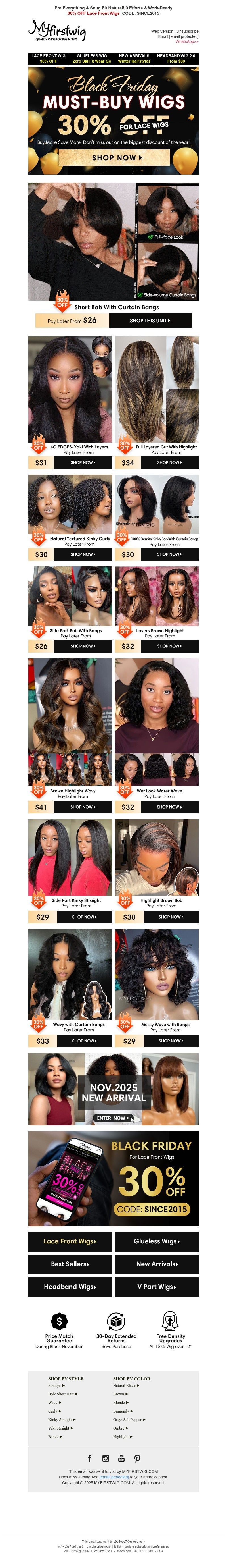 Screenshot of email with subject /media/emails/79a3cdc2-be04-4eff-84b6-2e6de780a1d2.jpg