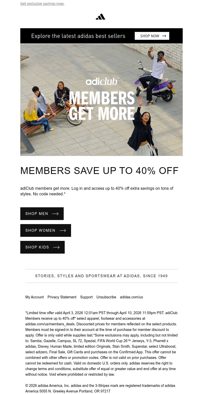 Screenshot of email with subject /media/emails/79a40b05-374b-407d-8884-30976e85adbe.jpg