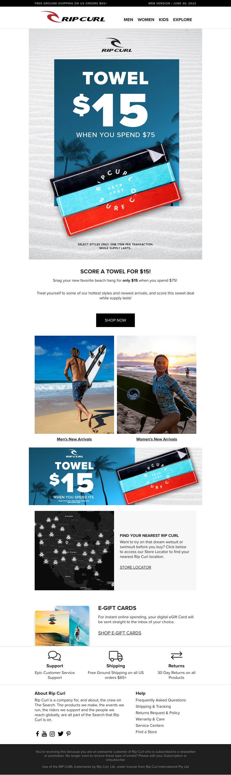 Screenshot of email with subject /media/emails/79a58a81-3953-44a6-9bf0-abc0302804c7.jpg