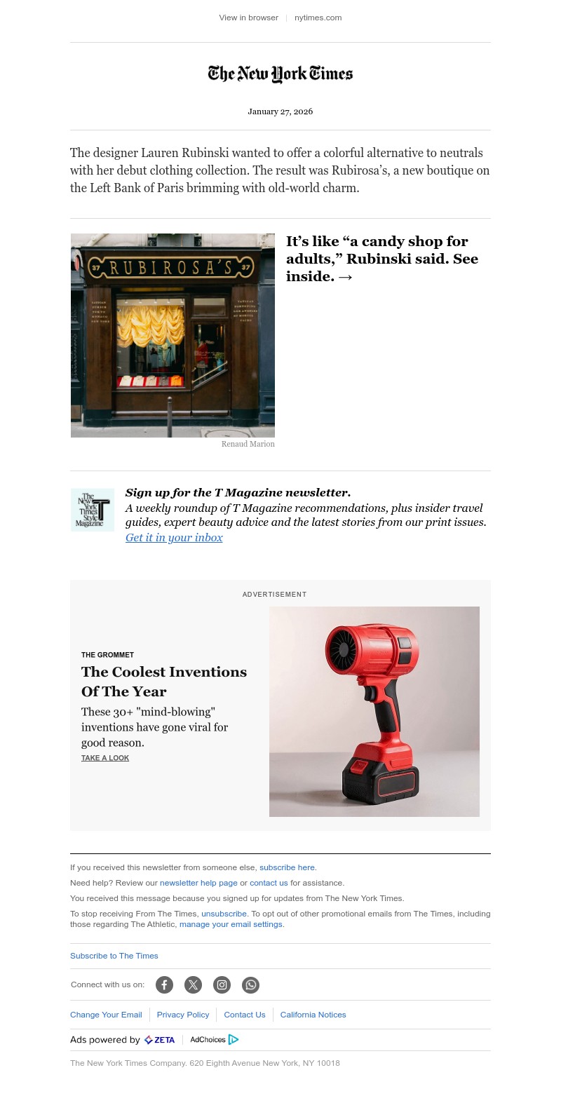 Screenshot of email with subject /media/emails/79a5aabb-843e-4bc6-87f6-7a59580e9281.jpg