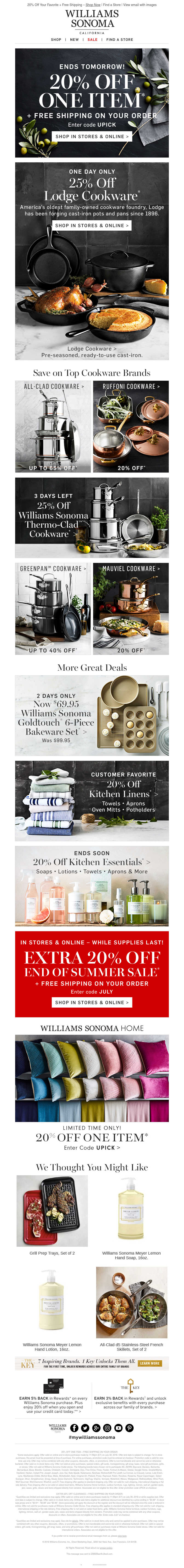 Screenshot of email with subject /media/emails/79a62150-1f9b-49d7-bef0-4654bd6ed780.png