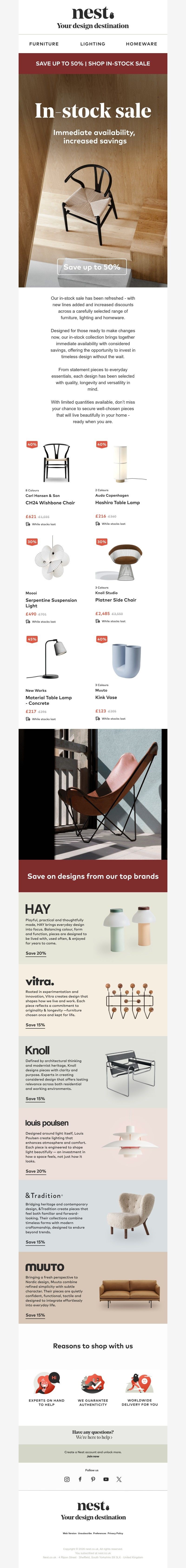 Screenshot of email with subject /media/emails/79a6c44f-7f58-429f-8df9-592ae79544e6.jpg