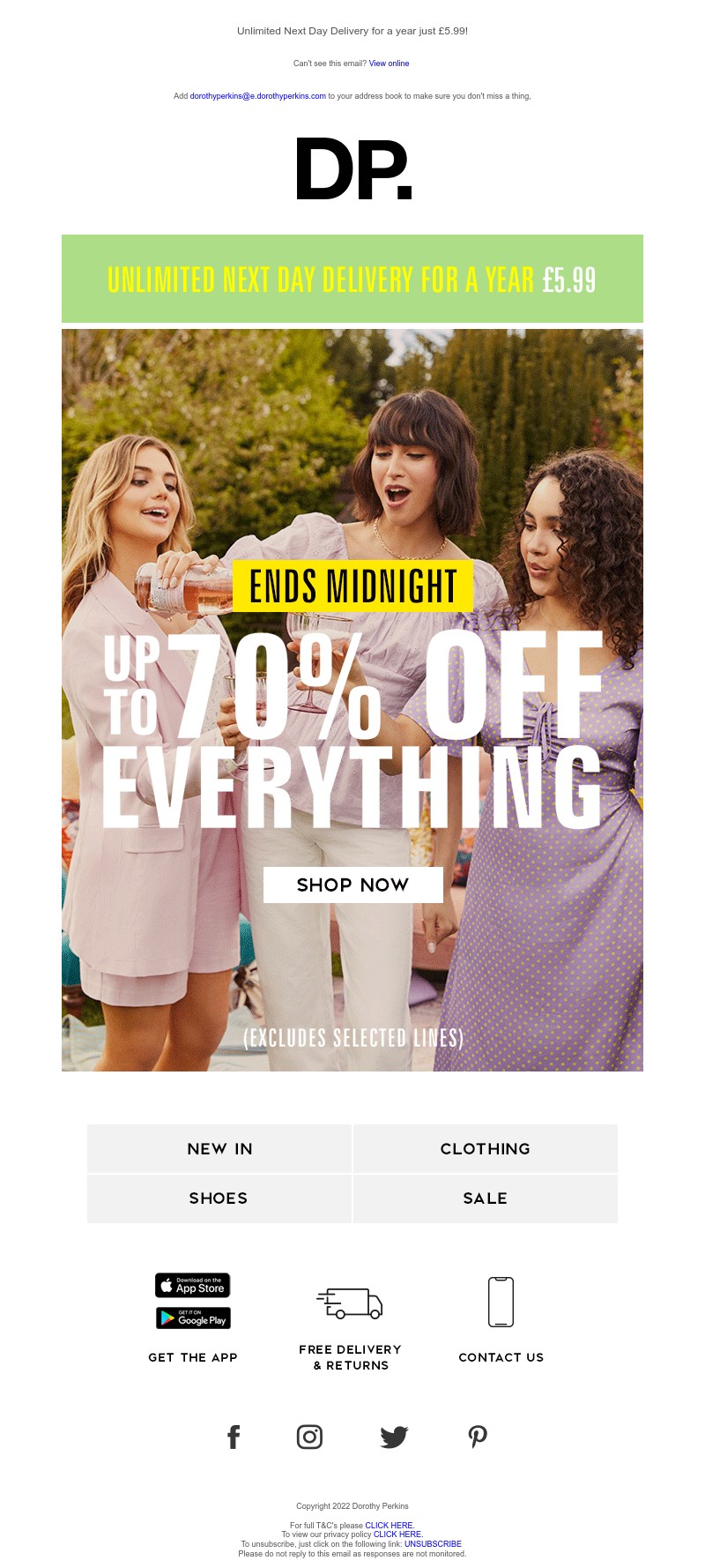 Screenshot of email with subject /media/emails/79a7b2eb-2bd8-44b0-9579-1a4508d6091b.jpg