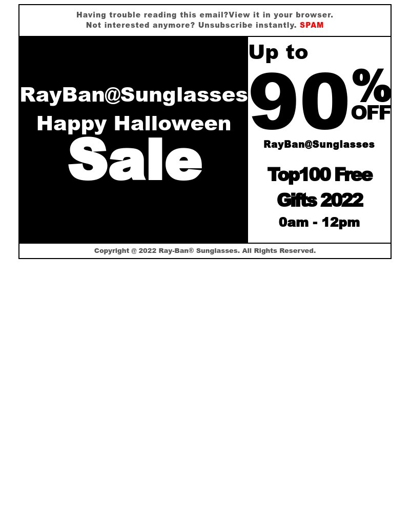 Screenshot of email with subject /media/emails/79a80d8b-at-these-prices-it-wont-last-long-shop-while-you-can-87ad43-cropped-38da35ad.jpg