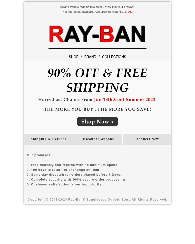 Screenshot of email with subject /media/emails/79a80d8b-celebrate-the-man-whos-always-in-style-shop-our-fathers-day-sunglasses-s_4eX9fge.jpg