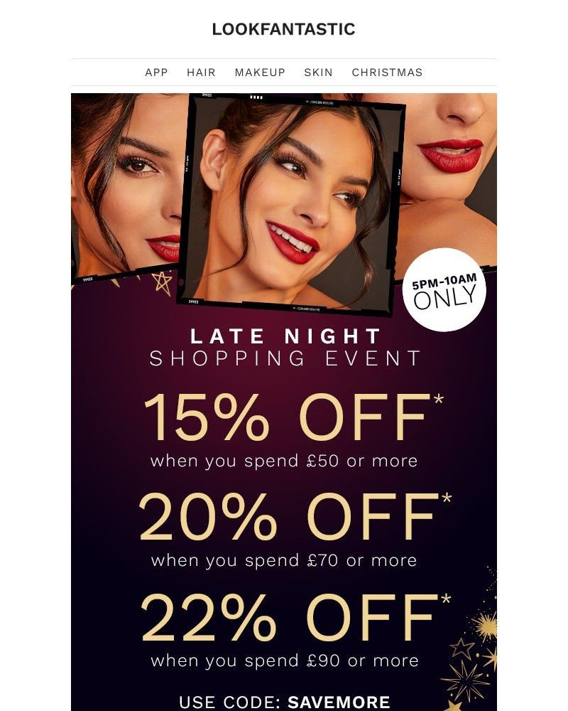 Screenshot of email with subject /media/emails/79a80d8b-crazy-day-sale-with-crazier-deals-d86ee8-cropped-b9309077.jpg