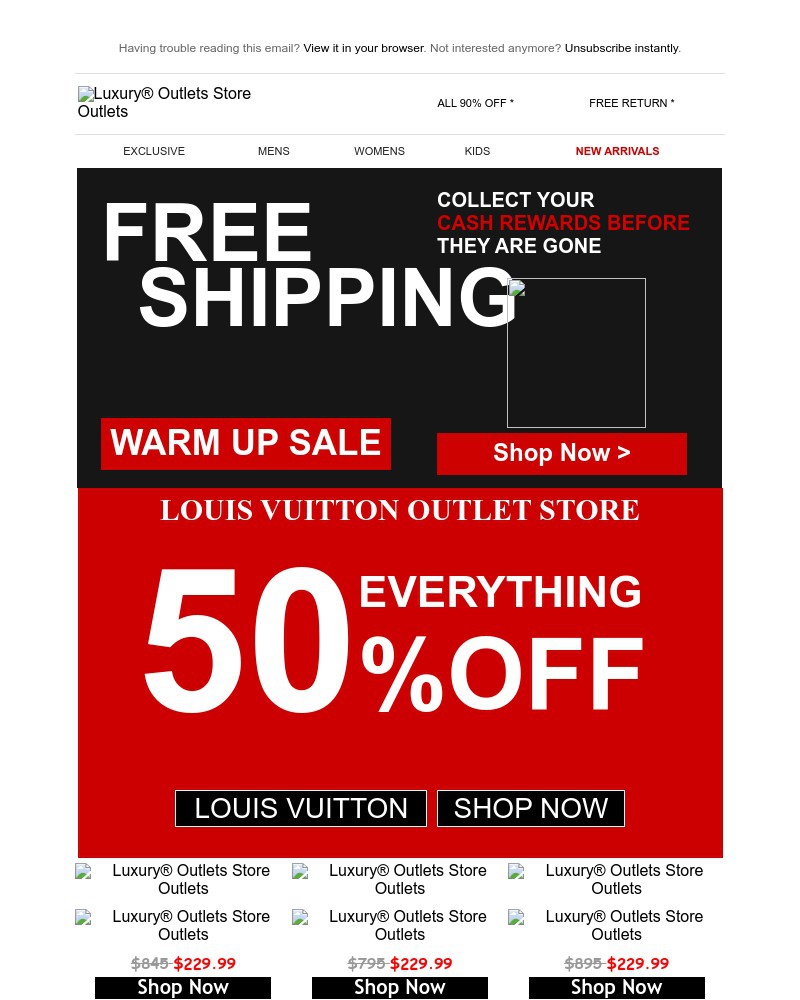 Screenshot of email with subject /media/emails/79a80d8b-happy-christmas-additional-25-off-sale-621193-cropped-48680909.jpg