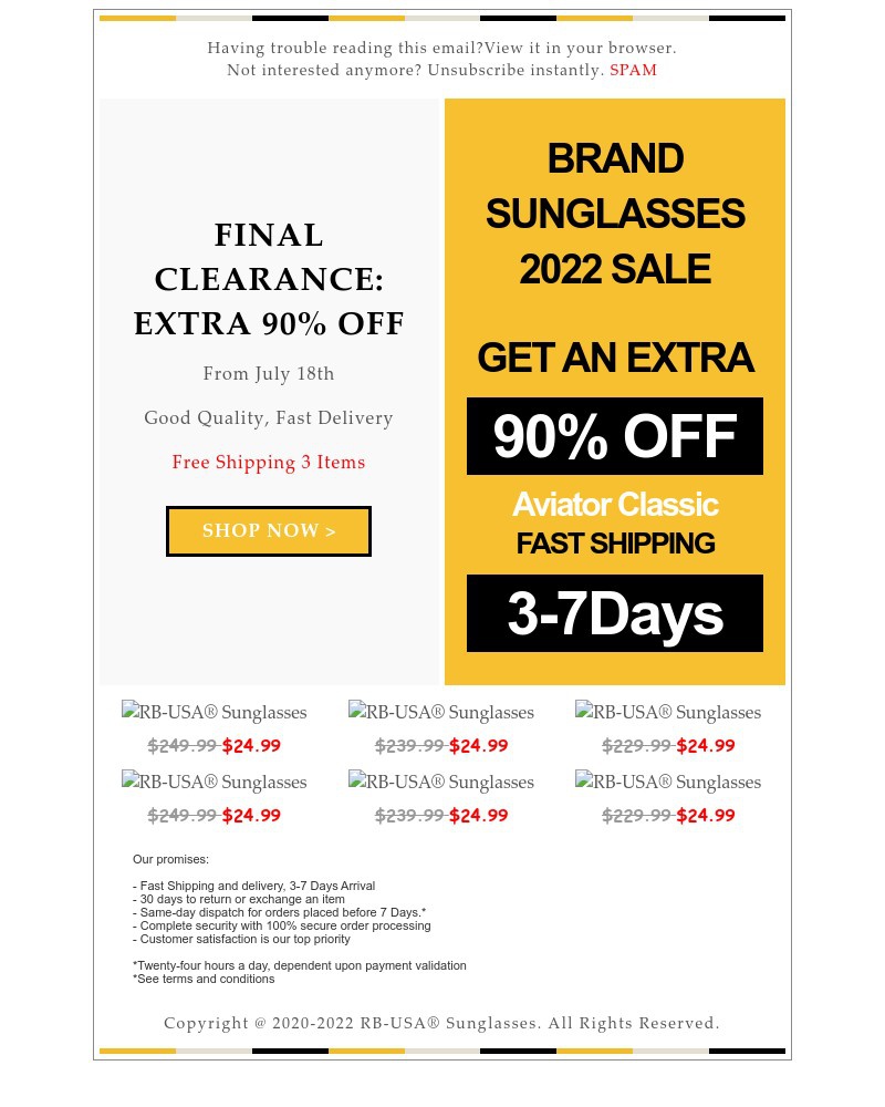 Screenshot of email with subject /media/emails/79a80d8b-psst-our-friday-sale-ends-soon-win-91-fe7119-cropped-56c61fb2.jpg