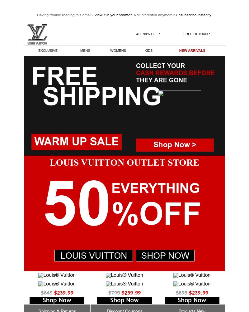 Screenshot of email with subject /media/emails/79a80d8b-spoil-mom-with-luxury-fathers-day-handbag-sale-starts-now-5cc397-cropped_wGXQKzY.jpg