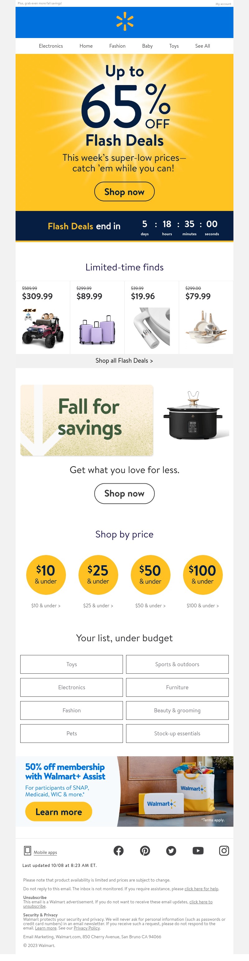 Screenshot of email with subject /media/emails/79a861ce-e8a0-4a73-ae23-fb610706b4bd.jpg