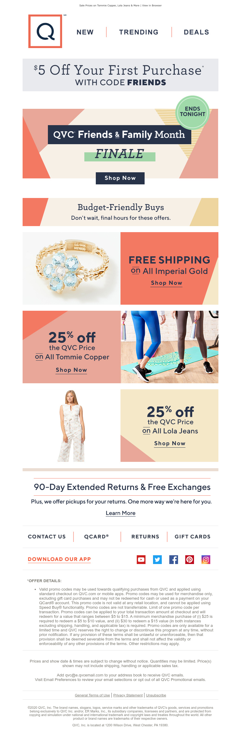 Screenshot of email with subject /media/emails/79a888bb-d4a6-4a4b-8053-9c1a8f47e1a7.png