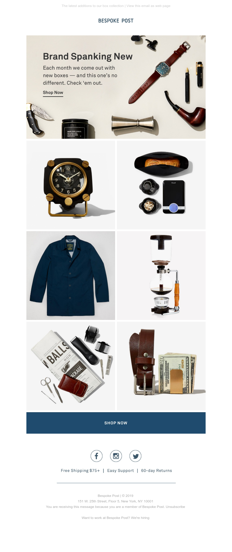 Screenshot of email with subject /media/emails/79a9b59b-60d9-43e0-8250-b0baaee7a0b6.png