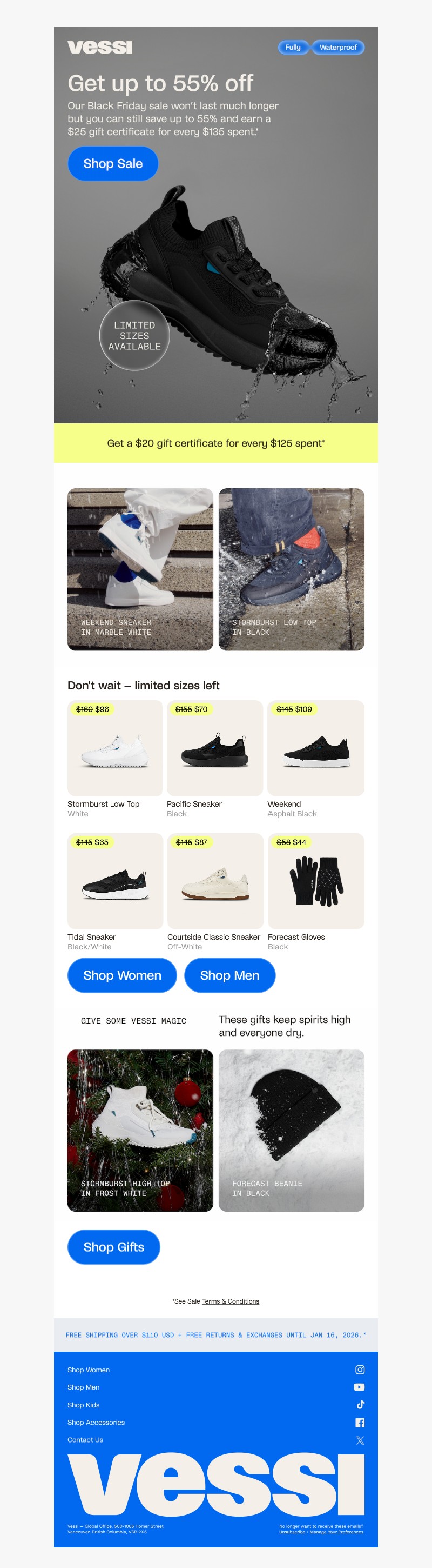 Screenshot of email with subject /media/emails/79ab4315-4d84-4726-92e2-734438e22612.jpg