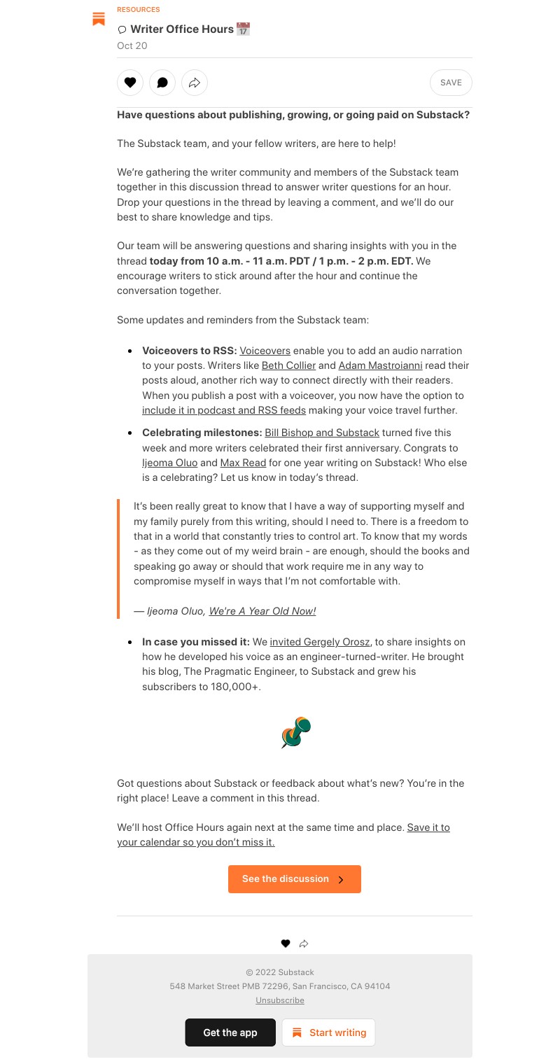 Screenshot of email with subject /media/emails/79ab6443-b549-4409-ac3c-dbece40ccf9e.jpg