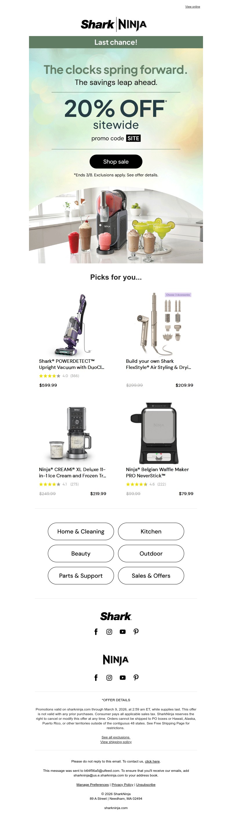 Screenshot of email with subject /media/emails/79ab9f08-d9dd-4531-b39f-57027cab3f56.jpg