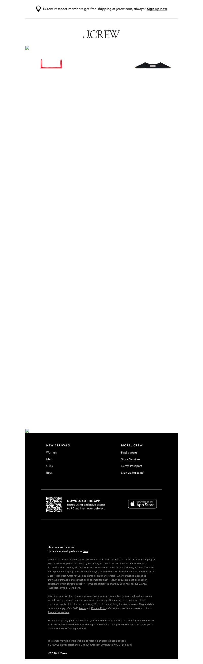 Screenshot of email with subject /media/emails/79ac130f-f7e9-462f-9fe5-dbc09a8201a0.jpg