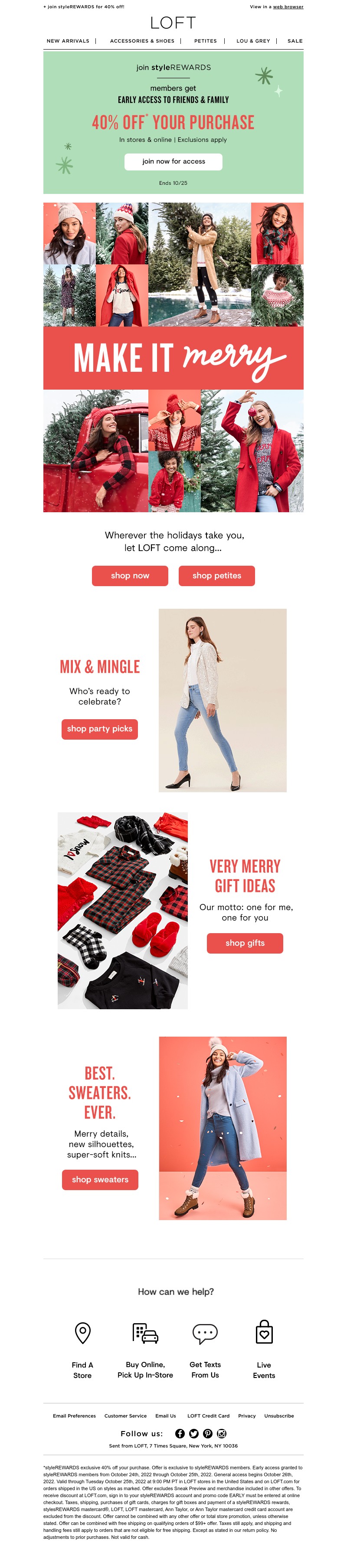 Screenshot of email with subject /media/emails/79ac1b5c-6deb-4611-b42a-888334b7f1a6.jpg