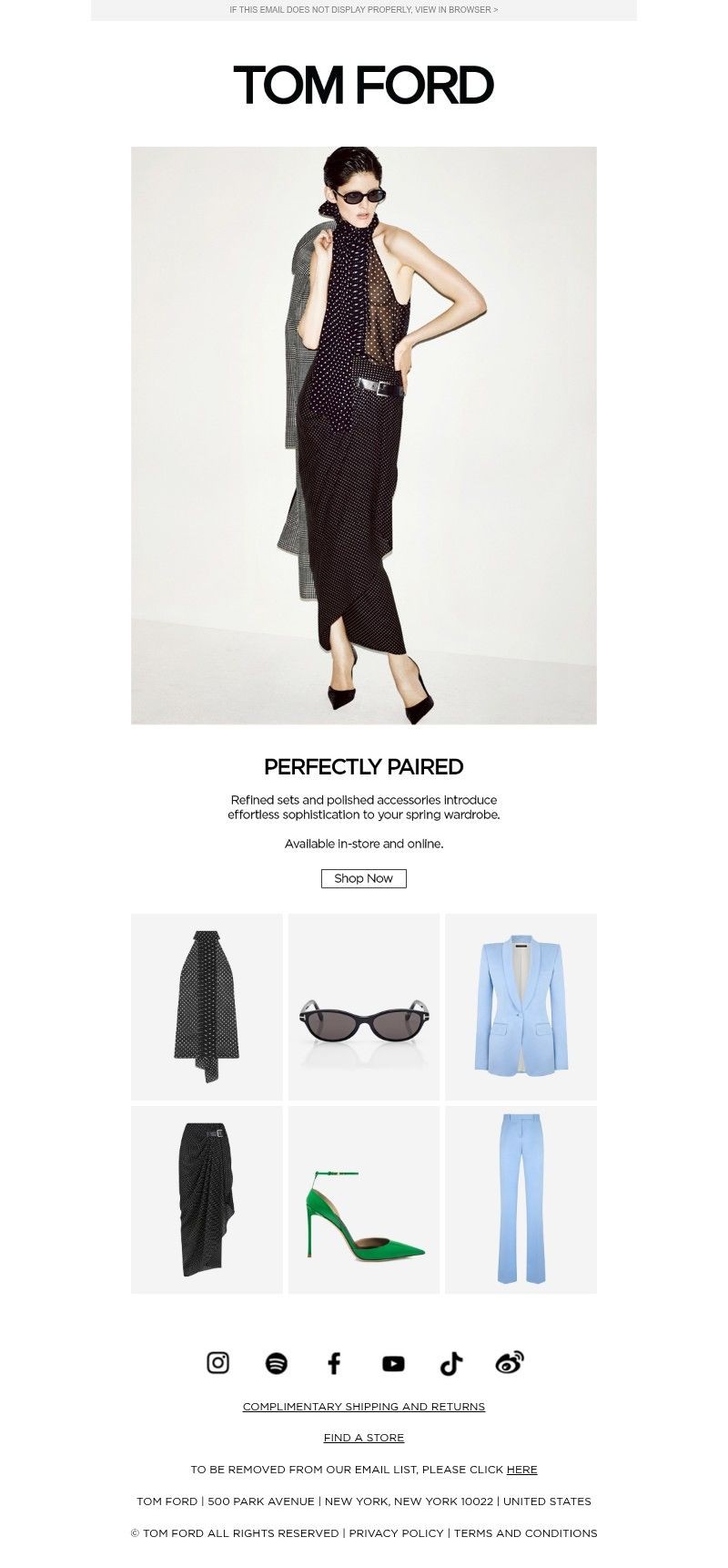 Screenshot of email with subject /media/emails/79acc1a7-53f1-4e5d-974e-3f3f28777271.jpg