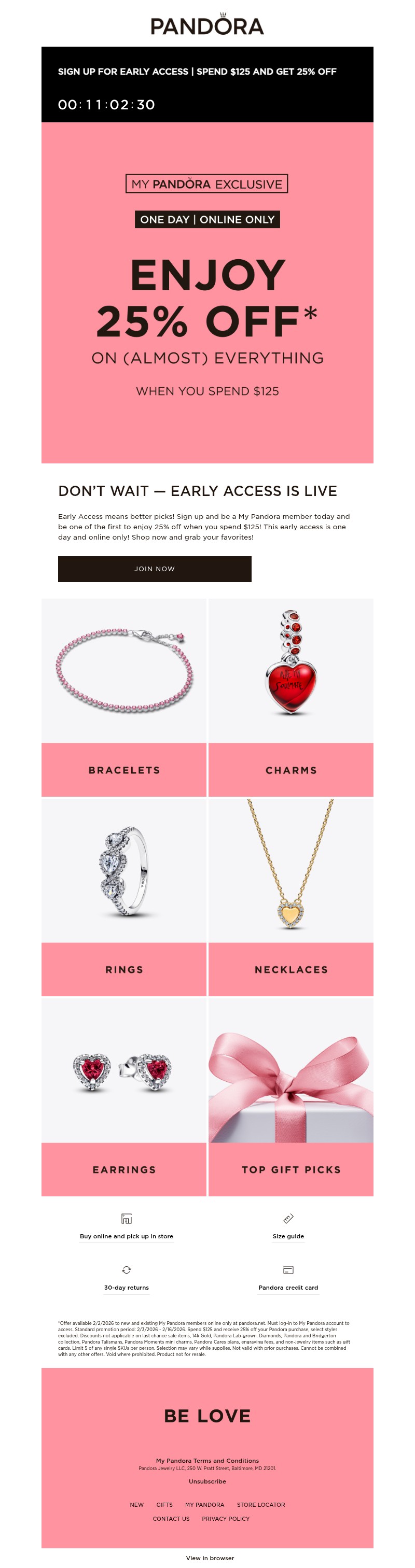 Screenshot of email with subject /media/emails/79ad5aaf-264e-4e5c-8fca-7657958d328b.jpg