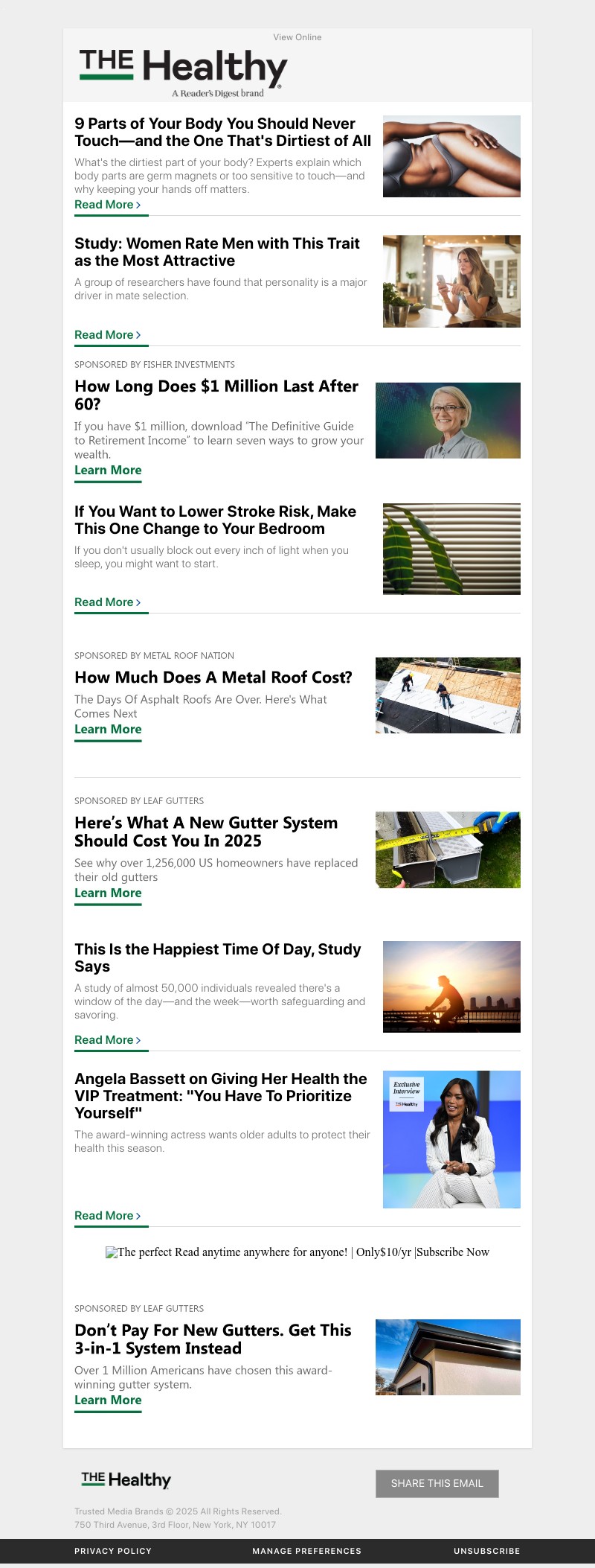 Screenshot of email with subject /media/emails/79adad11-98a1-458e-9c94-93bc09bb8ee9.jpg