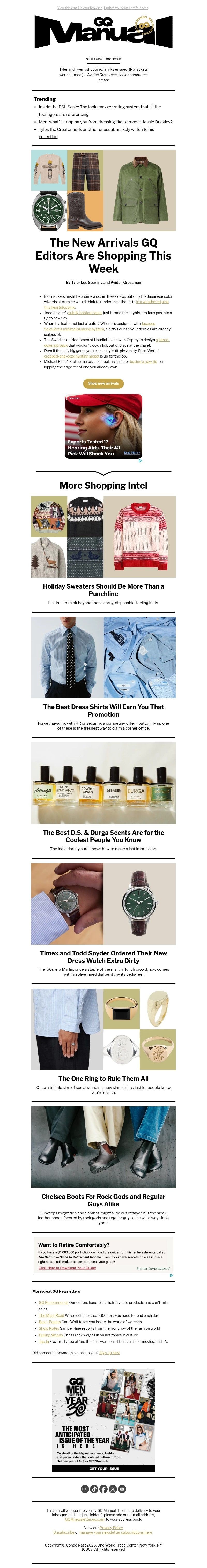 Screenshot of email with subject /media/emails/79afcc21-4609-4700-800a-05fa416b2a93.jpg