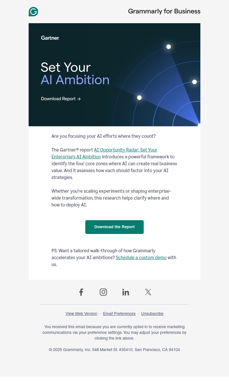 Screenshot of email with subject /media/emails/79b013a0-ed9e-4393-b472-cb34b5fd9b3d.jpg
