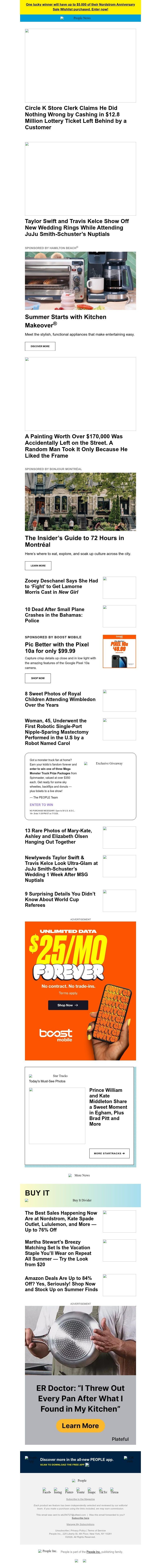 Screenshot of email with subject /media/emails/79b13a1c-7373-4225-9e1a-599d8bd32ceb.jpg