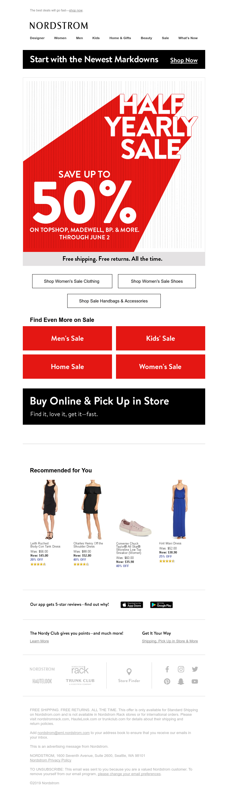 Screenshot of email with subject /media/emails/79b1fa60-e2ea-4bc0-9f54-f8b1777d6e8a.png