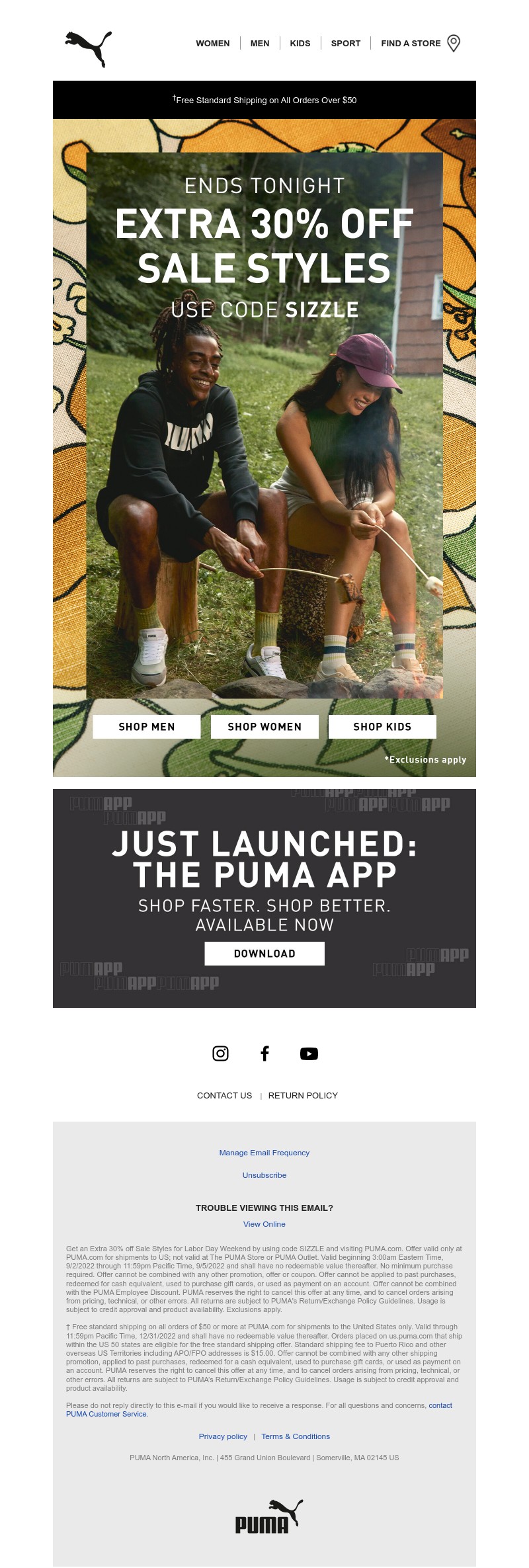 Screenshot of email with subject /media/emails/79b27870-3a78-434c-a205-865d2cad7011.jpg
