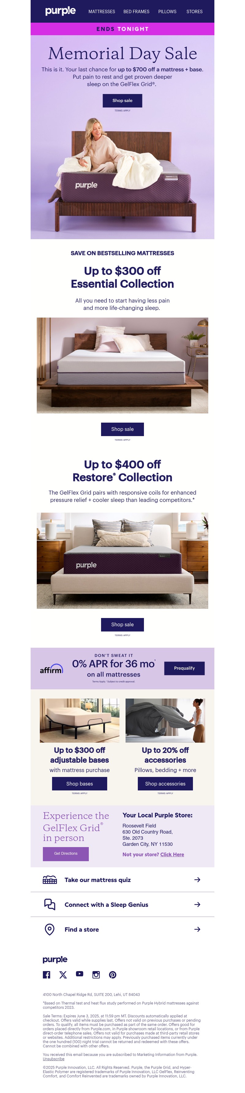 Screenshot of email with subject /media/emails/79b285c8-0f6d-45d2-bc59-0996c461f07b.jpg