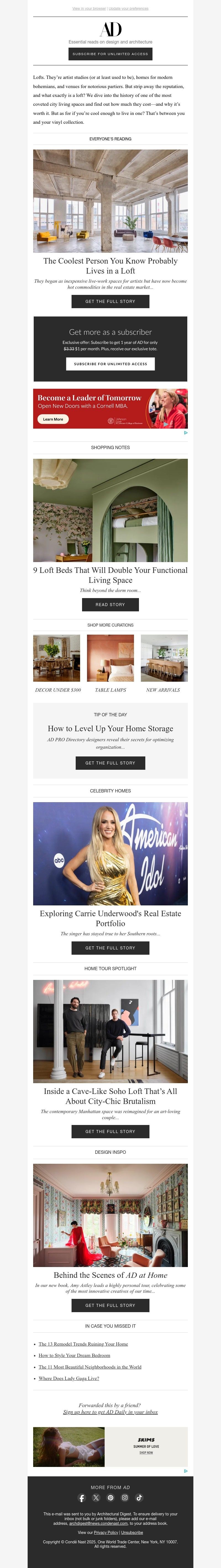 Screenshot of email with subject /media/emails/79b2d11f-124e-4fa5-b086-c55d9c5a8cf8.jpg