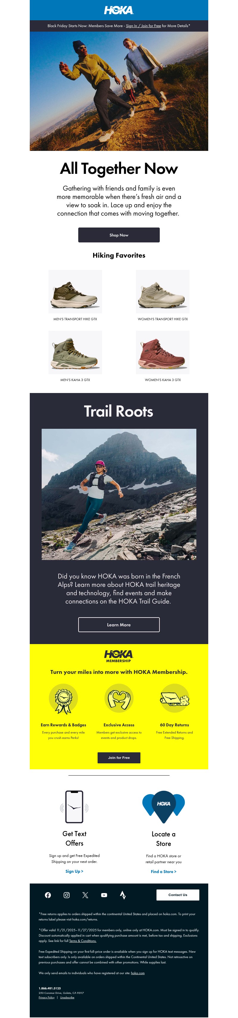 Screenshot of email with subject /media/emails/79b3138f-b683-4e67-a898-c93befc2451b.jpg