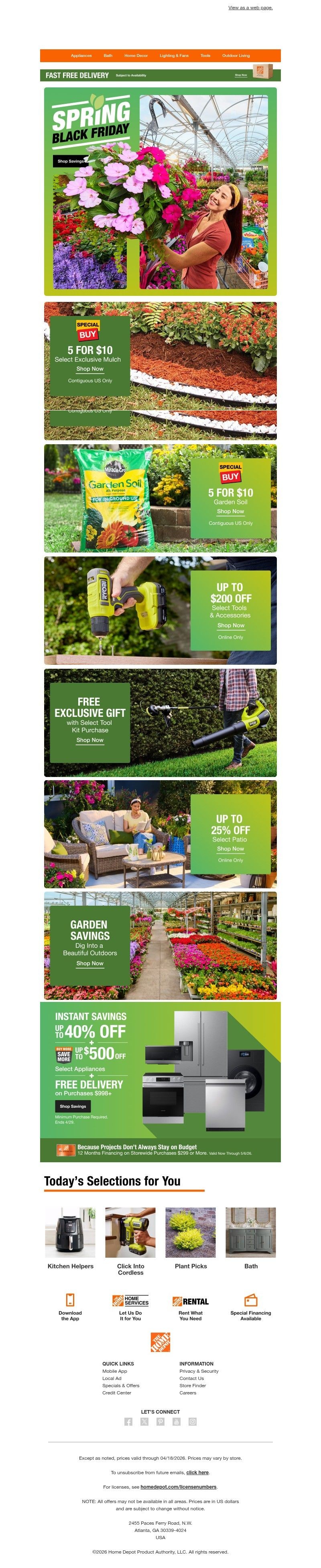 Screenshot of email with subject /media/emails/79b3cf5b-087e-434d-adc5-f444273eb879.jpg