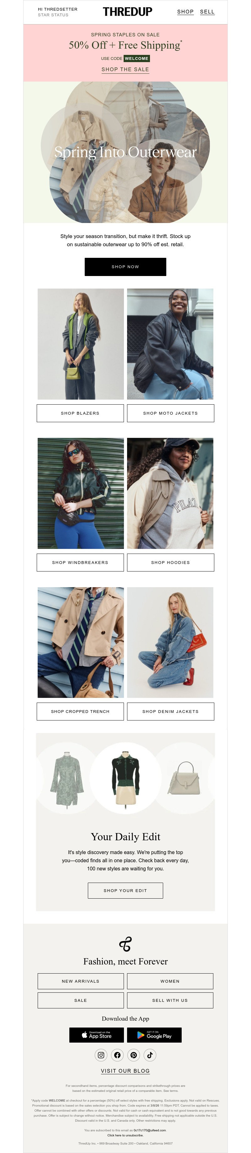 Screenshot of email with subject /media/emails/79b40418-f664-4eef-8aca-d41b2d6eed22.jpg