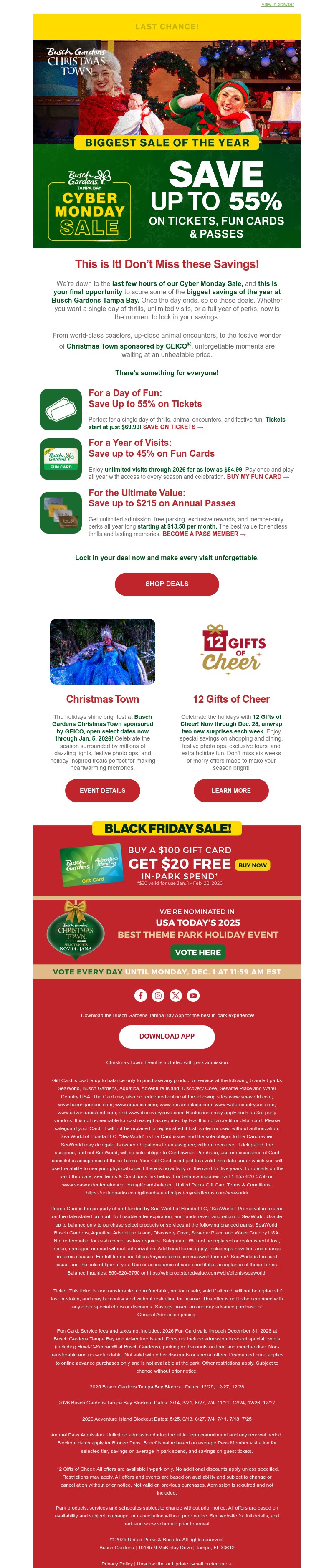 Screenshot of email with subject /media/emails/79b4ad79-34d3-45f2-aa20-08dfa5ad8c20.jpg