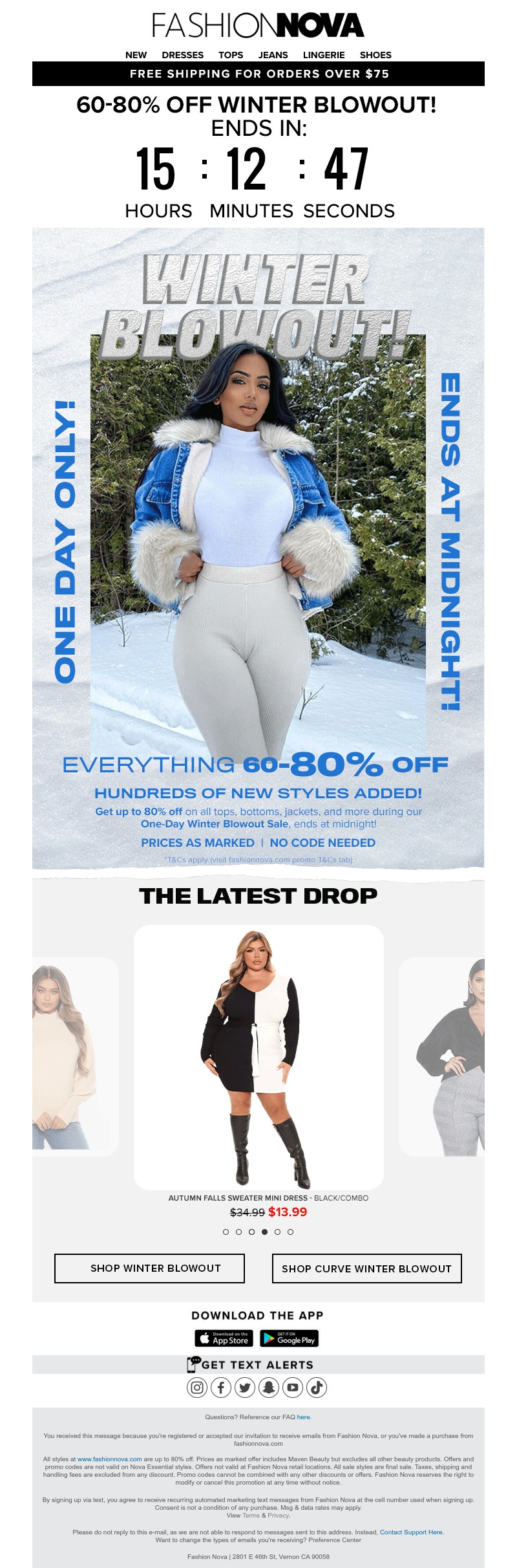 Screenshot of email with subject /media/emails/79b50c2b-c18b-4e09-88a1-9c99cad8ac41.jpg