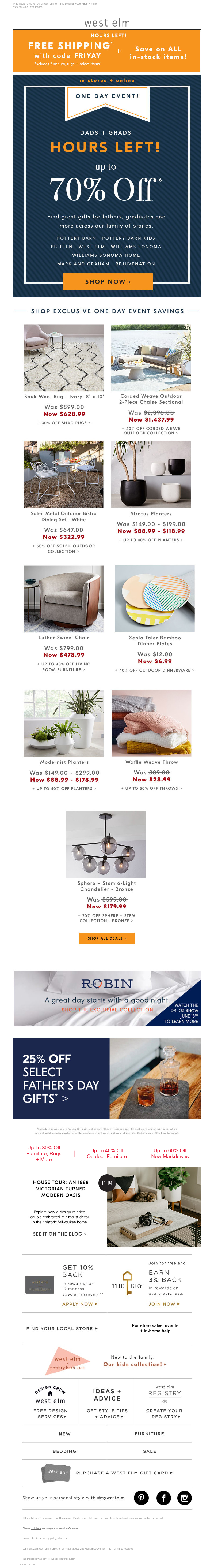 Screenshot of email with subject /media/emails/79b55f69-9e6c-4887-a4b8-40e882fd5398.png