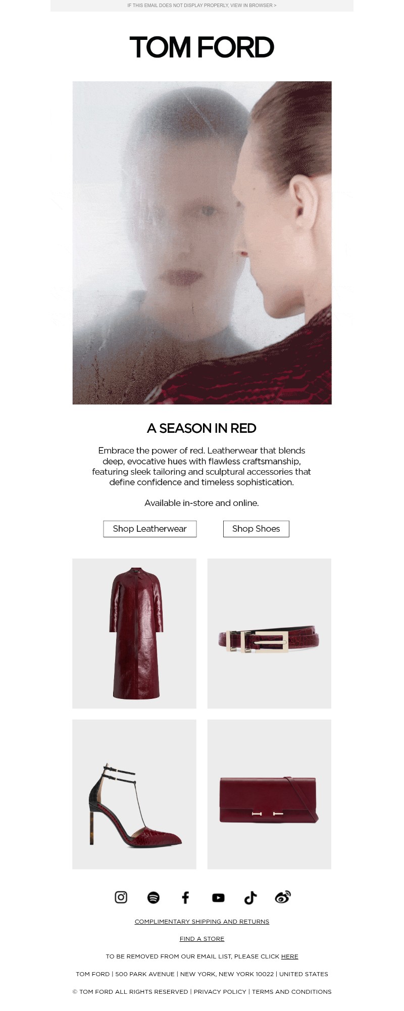 Screenshot of email with subject /media/emails/79b5c919-87f5-4d73-8d05-0cf8d3d2d92a.jpg