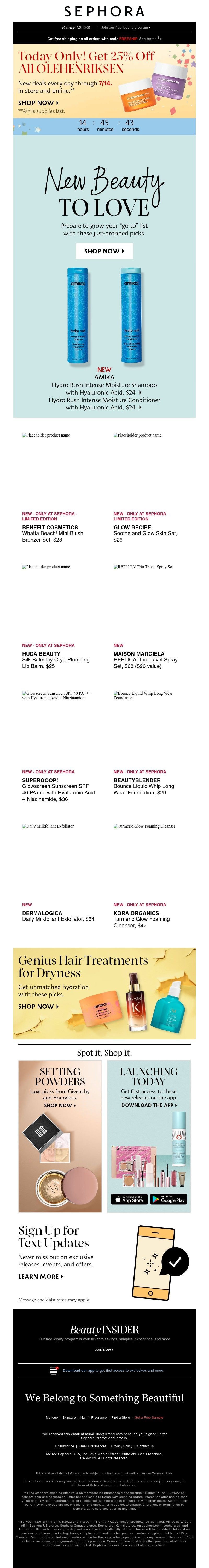 Screenshot of email with subject /media/emails/79b60a7a-84db-4e6d-8cf5-b80a6d2a58c5.jpg