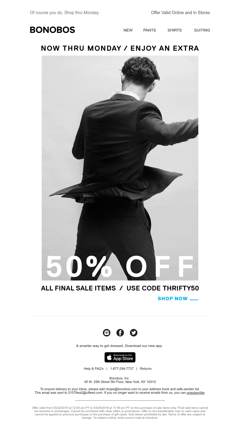 Screenshot of email with subject /media/emails/79b61eb2-b9fb-4c9a-8689-ac2a7470861d.png