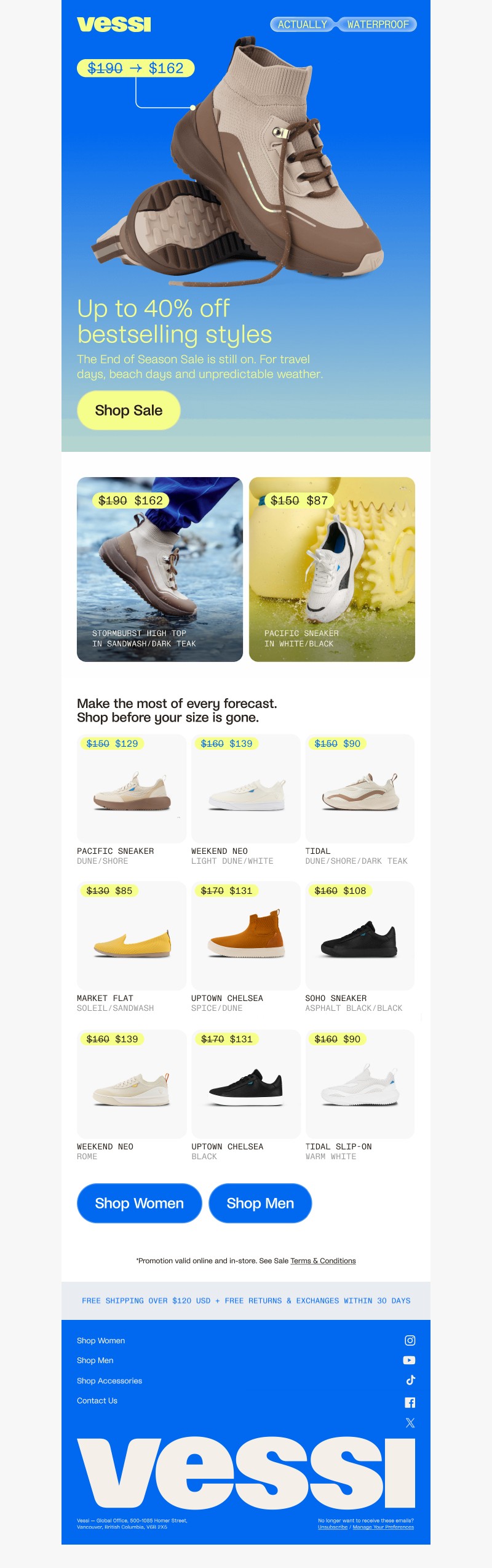 Screenshot of email with subject /media/emails/79b63695-30f9-44a3-a830-701726b7be74.jpg