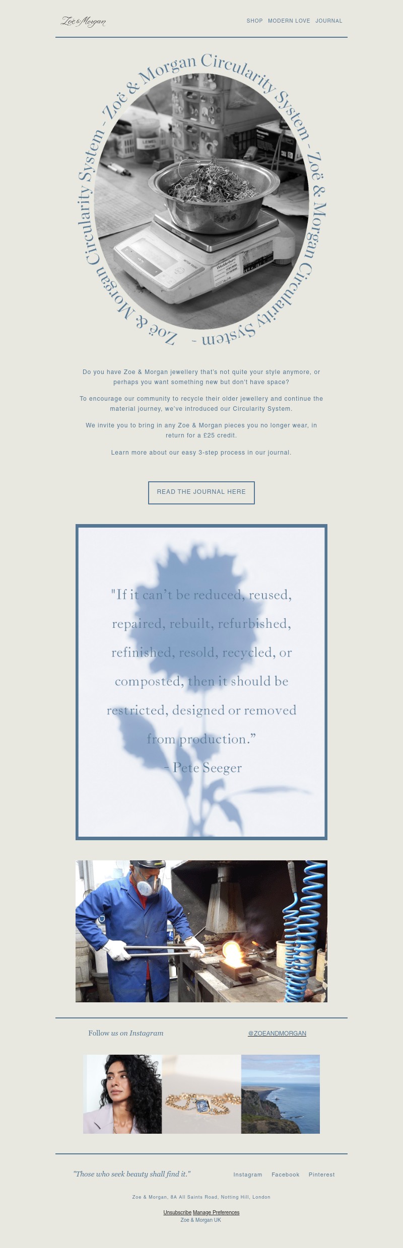 Screenshot of email with subject /media/emails/79b73e41-8a07-4e2e-ac07-30879984a23b.jpg