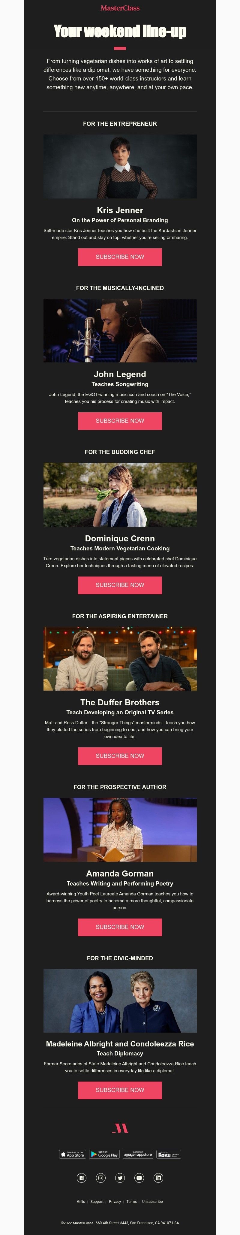 Screenshot of email with subject /media/emails/79ba417b-3e21-48e7-96ce-9ebe0a35c391.jpg