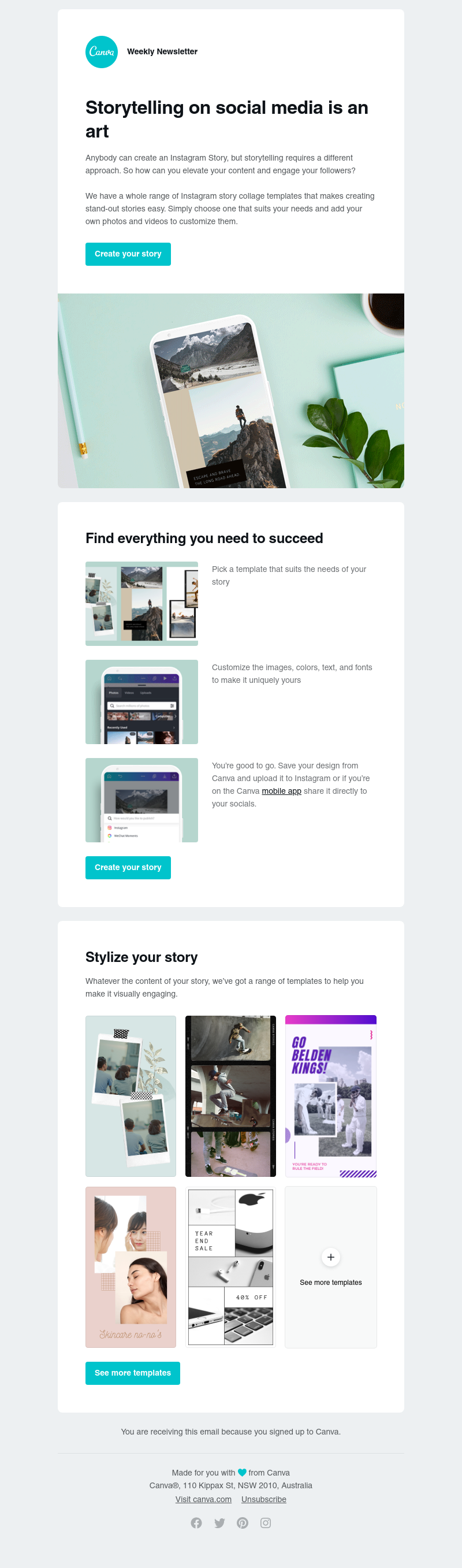 Screenshot of email with subject /media/emails/79bb7061-7309-4e42-841c-9b360f88d451.png