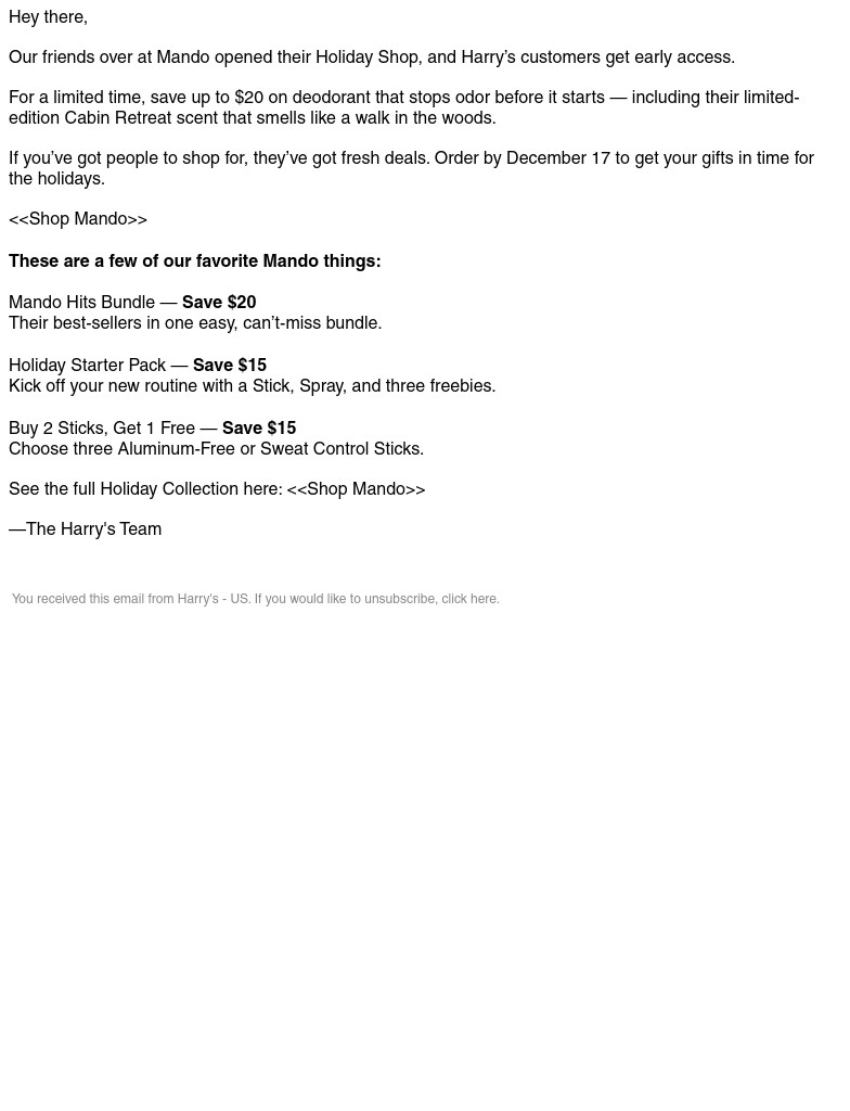 Screenshot of email with subject /media/emails/79bc54fb-74ea-4cfd-bb31-d4b86bd275cc.jpg