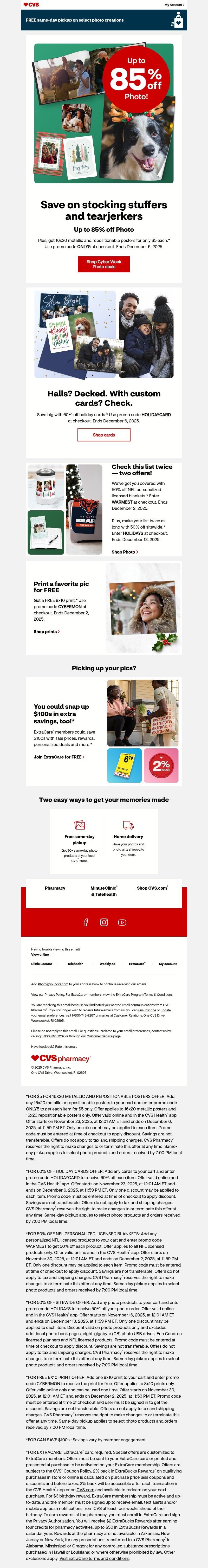 Screenshot of email with subject /media/emails/79bc5620-c3db-47ae-a869-26e543101366.jpg