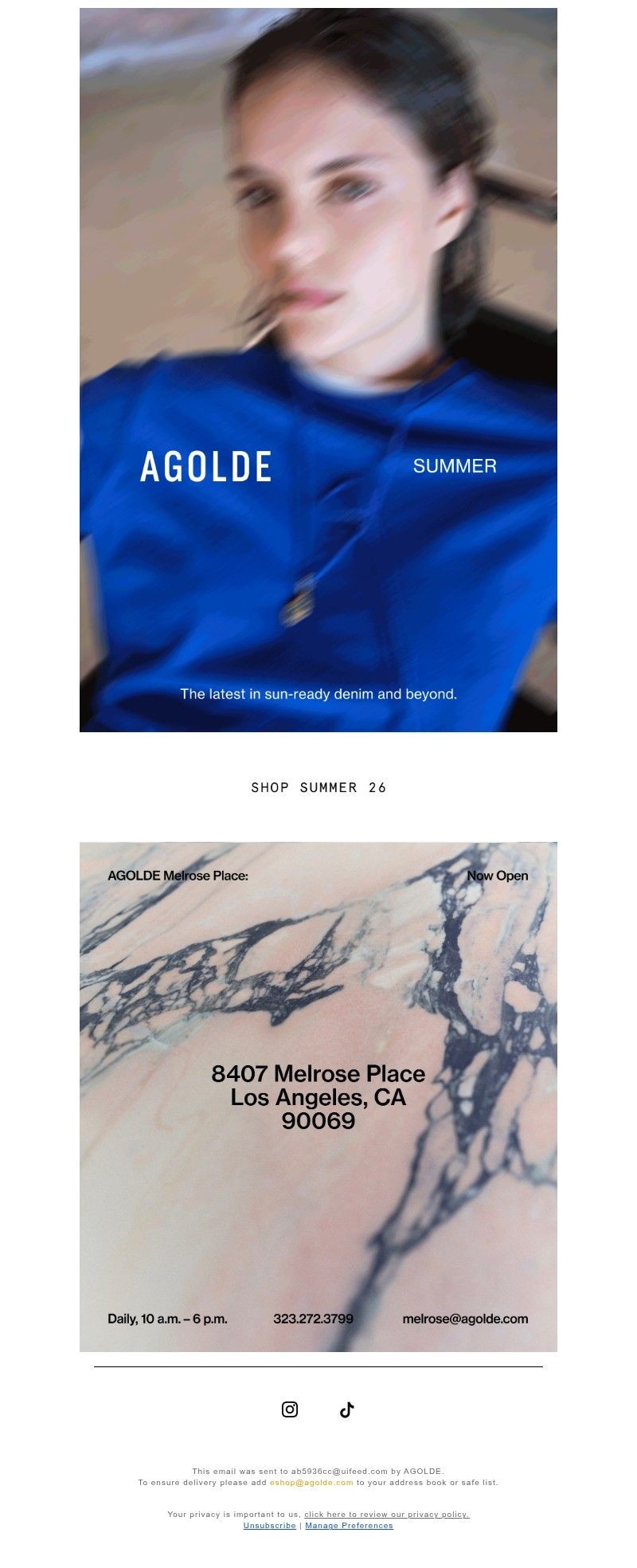 Screenshot of email with subject /media/emails/79bd6996-ac2c-4032-8b76-6272ace7cc91.jpg