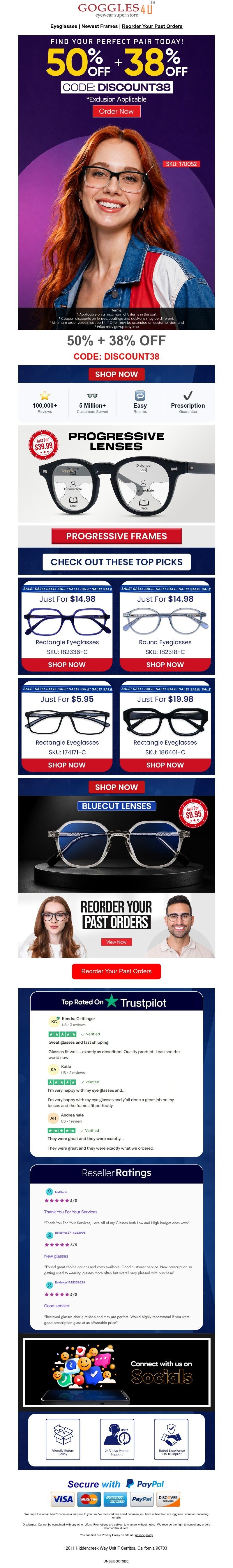 Screenshot of email with subject /media/emails/79bde2f8-aa5c-47d4-99bb-ab40956c5ae8.jpg