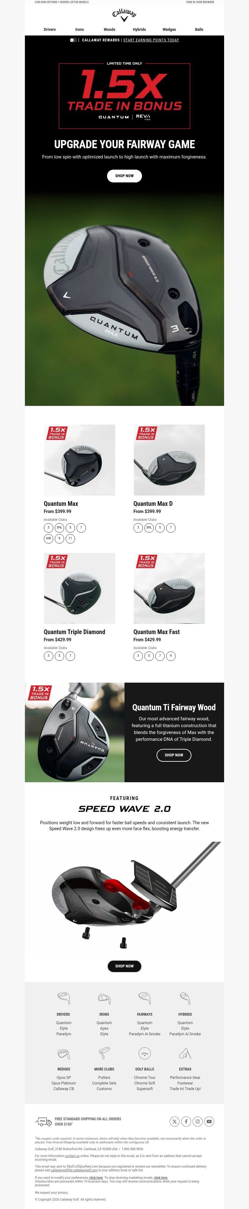 Screenshot of email with subject /media/emails/79c0550f-de63-4c37-bb4e-eed37c524619.jpg